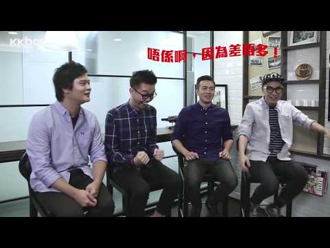 楊洛婷定Megan Fox？Dear Jane的二揀一