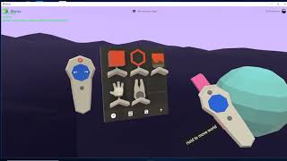 How to build with google blocks
