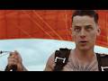 Pogány Induló - pogányinduló (Official Music Video) by Pogány Induló