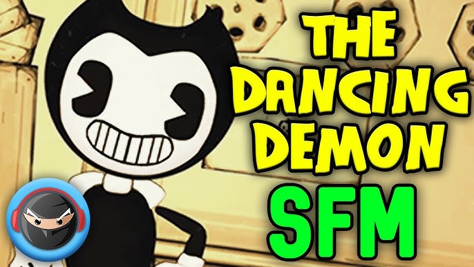 Official Mr.creeperhegaxable (@mr.creeperhegaxable)'s videos with Bendy and  the ink machine music - Official Mr.creeperhegaxable