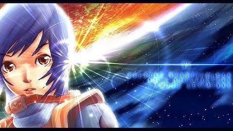 V3 (O2Jam ver.) [Hard - Random Ring] - Noob Attempt In O2Jam