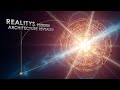 The Hidden GEOMETRY Driving Cosmic Acceleration We Can't See