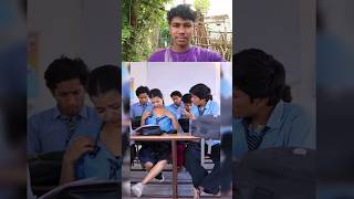 try not to laugh challenge pt-433 🤣 // #funny #viral #comedy #shortsfeed