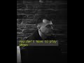 Nylon Interview #hardcorepunk #punk #ukpunk