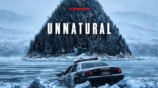 Looking For An Insane Thriller? This Brutal Snow Hunt Will Blow Your Mind Unnatural Full Movie