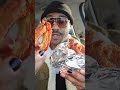 NY Style Pastrami Deli Went Crazy