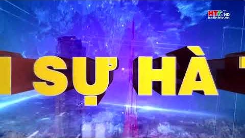 Tin_ Đoàn liên ngành kiểm tra an toàn thực phẩm trong dịp Tết trung thu