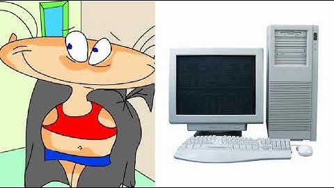 Masyanya Hates All windows versions (Part 1)