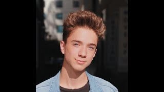 TRY NOT TO LAUGH CHALLENGE DANIEL SEAVEY AND JACK AVERY!