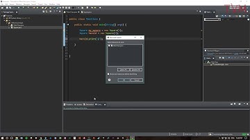Java Tutorial - Method Overloading (COMP 202)