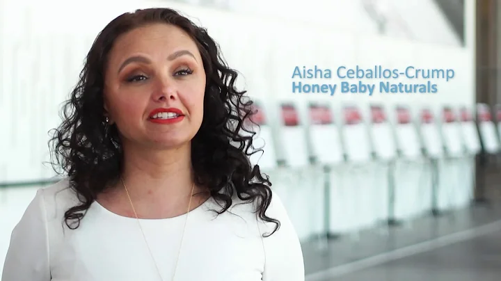 CRGC Testimonial Aisha Ceballos Crump