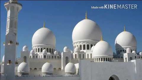 سورة الفرقان من الختمة المجودة للقارئ علي العاني