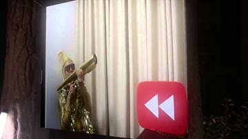 YouTube Rewind What Does 2013 Say