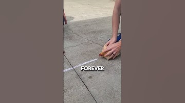 How to Hypnotize a Chicken?