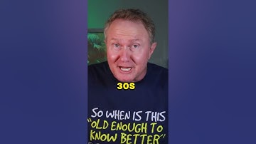 When to run facebook ads for final expense leads #finalexpensetelesales #insuranceexpert #sales