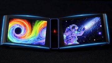 Meet the DS Pixel Pro — The Future of Typing is Here ⚡️