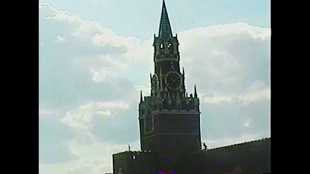 [FREE] playboi carti x pierre bourne type beat~ the heavenly bells