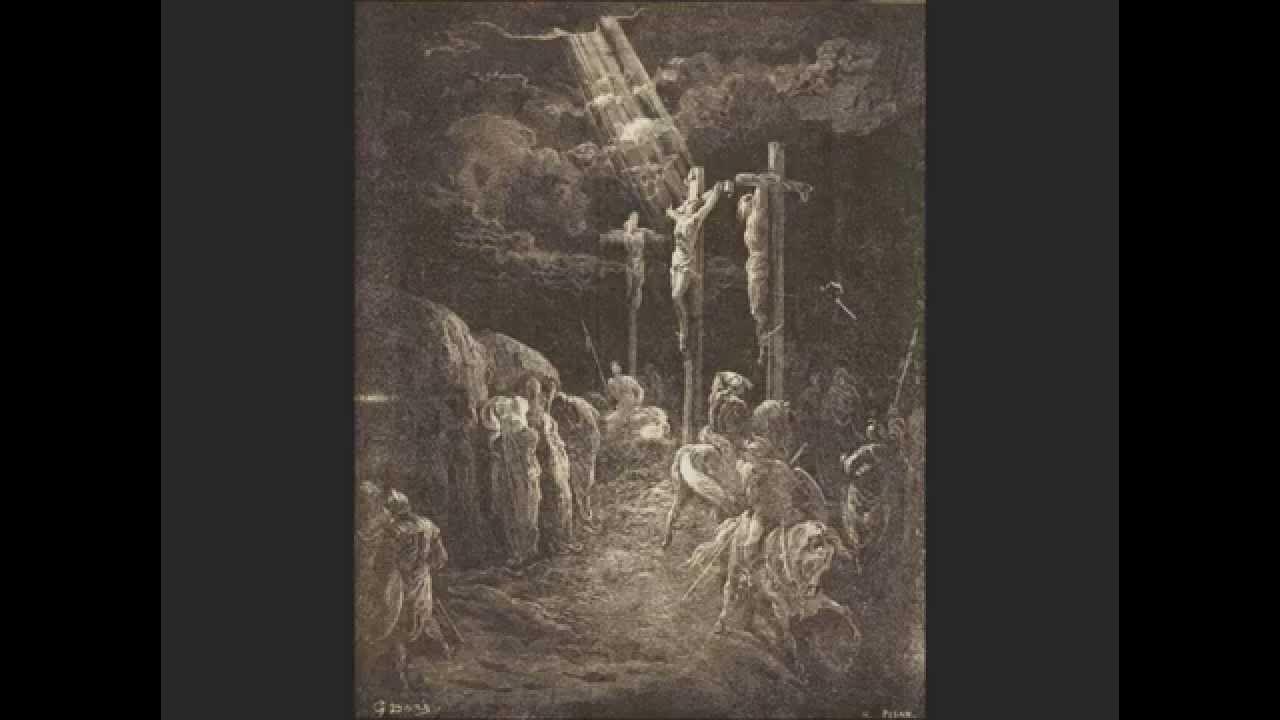 стих душа без бога счастья не имеет. душа без. барыкин душа без бога. радио александр барыкин. душа без бога.