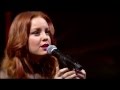 Emji: Hallelujah - Final - NOUVELLE STAR 2015