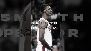 Jabari Smith Jr. Season Recap | Houston Rockets