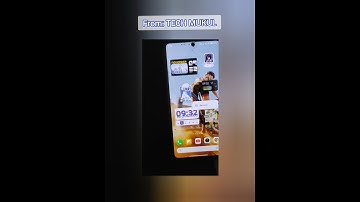 Cool Widgets for Xiaomi devices | HyperOS 2 😍🔥 #shorts #widgets