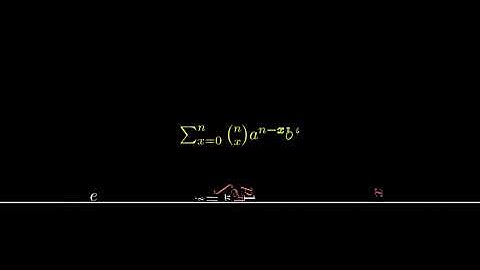 Manim_physics (rigidity)