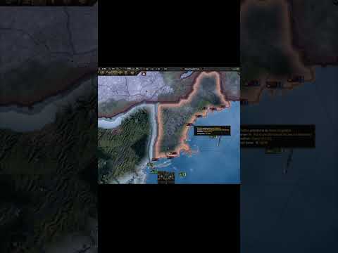 How to form