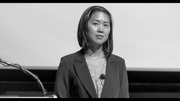 S.Wang: What does replicable ‘real world’ evidence from ‘real world’ data ... (Metascience 2019)