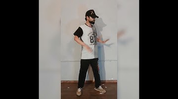 How to improve your pops in popping! Dance tutorial video #popping #poppingdance #poppingtutorial