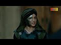 مسلسل جواسيس القصر - الحلقة 24 كاملة | Gwasis al Kaser HD