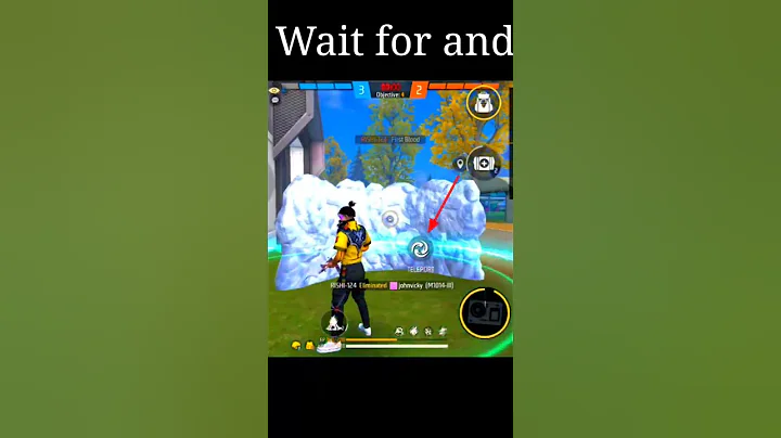 free fire glitch video|😯|glitch file #shorts #totalgaming #freefire #viral