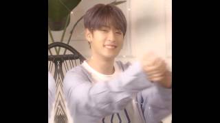 Dudaklarımdan, Yıllarca Dusmeyecek . . .