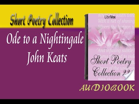 download keats ode to a nightingale download keats ode to a nightingale