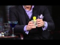 LASTCALL Dragons Den Teaser LASTCALL Dragons Den Teaser
