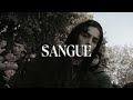 (FREE) Tony Boy x Kid Yugi Type Beat - “SANGUE”