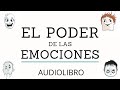 Domina tus emociones  audiolibro completo en espaol