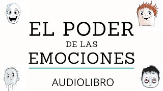 Domina tus emociones / Audiolibro completo en español screenshot 3