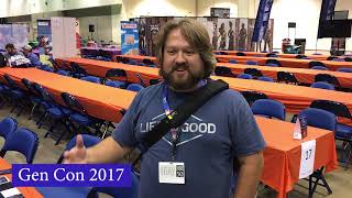Eternal Kings Testimonials