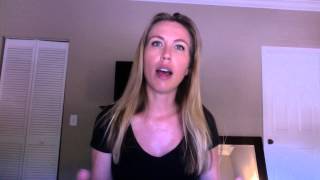 My Uncle Gus Austin Handyman Services Testimonial