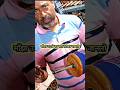 manjha udane ka sahi tarika | Best Trick for kite flying thread #kitefighting #akgkite#manja #shorts
