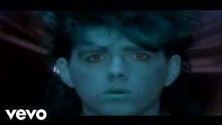 Thompson Twins - Don&#39;t Mess with Doctor Dream
