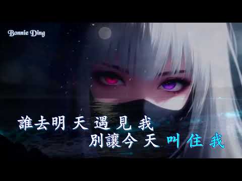 珠玉 伴奏 單依純 和聲 Karaoke 純音樂 