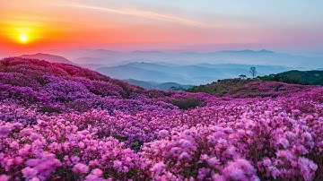 سورة النحل((016)) * الشيخ سعد الغامدى * Saad Al Ghamdi