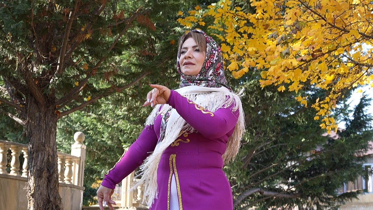 Шегьла Дениз_ЗИ РИКI КЦIАР /2025/