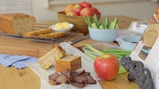 Download Lagu Die Groot Ontbyt: Mieliebrood MP3