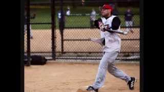 PCF/HH Softball -- 2007 Season in Review
