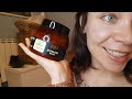Mascarilla Argán Dikson // Cabello brillante y sedoso