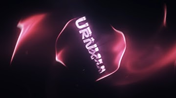 Rockstyle intro Giveaway. [read desc]