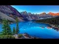 Shamanic Meditation Music, Relaxing Music, Music for Stress Relief, Background Music, ☯3035