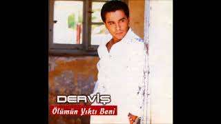 Derviş - Sen Ağlama Resimi